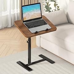 Liameya adjustable height for sale  Delivered anywhere in USA 