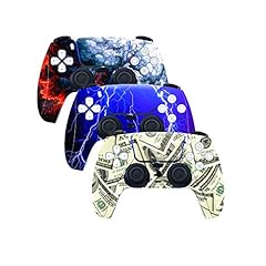 Skin ps5 controller for sale  Delivered anywhere in USA 