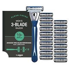 Amazon men blade for sale  Delivered anywhere in UK