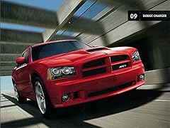 2009 dodge charger for sale  Delivered anywhere in USA 