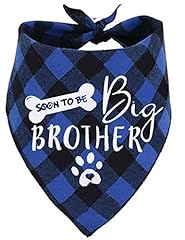 Big brother dog for sale  Delivered anywhere in USA 