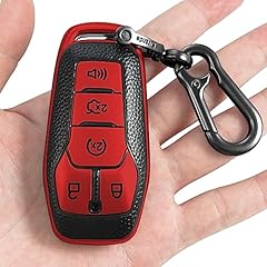 Kirsnda ford key for sale  Delivered anywhere in USA 