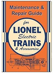 Maintenance repair guide for sale  Delivered anywhere in USA 
