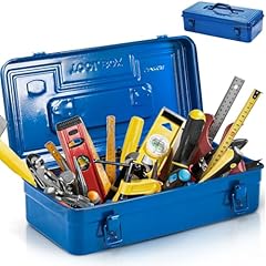 Acshio portable steel for sale  Delivered anywhere in USA 