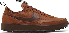 Nikecraft general purpose for sale  Delivered anywhere in USA 