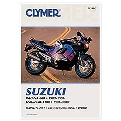 Suzuki gsx r750 for sale  Delivered anywhere in USA 