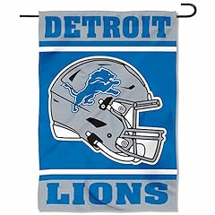 Wincraft detroit lions for sale  Delivered anywhere in USA 