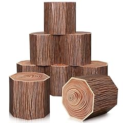 Pcs pcs tree for sale  Delivered anywhere in USA 