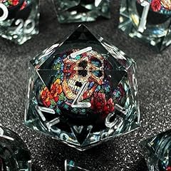 Haomeja skull monster for sale  Delivered anywhere in USA 