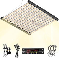 Szhlux 800w led for sale  Delivered anywhere in USA 