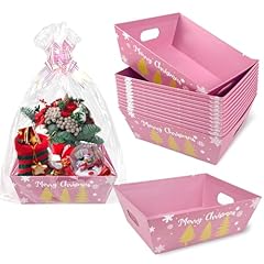 Eyunstar pack christmas for sale  Delivered anywhere in USA 