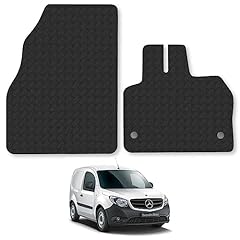 Rubber floor mats for sale  Delivered anywhere in UK