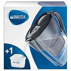 Brita carafe filtrante d'occasion  Livré partout en Belgiqu