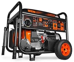 Wen 500 watt for sale  Delivered anywhere in USA 