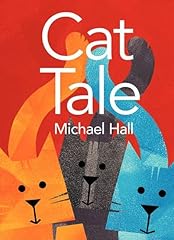 Cat tale for sale  Delivered anywhere in USA 
