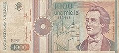 Coins germany rumänien gebraucht kaufen  Wird an jeden Ort in Deutschland