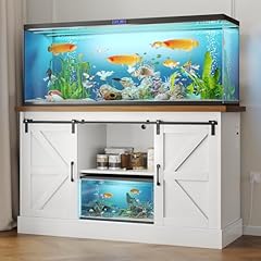 Otteroasis gallon fish for sale  Delivered anywhere in USA 