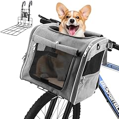 Xixter dog basket for sale  Delivered anywhere in USA 
