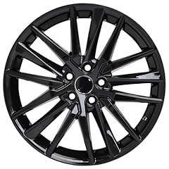 Lunegue 19x8inch inch for sale  Delivered anywhere in USA 