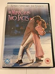 Mirror two faces for sale  Delivered anywhere in UK