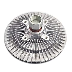 Adigarauto 2771 premium for sale  Delivered anywhere in USA 