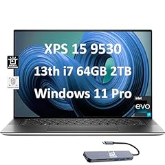 Dell xps 9530 for sale  Delivered anywhere in USA 