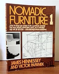 Nomadic furniture for sale  Delivered anywhere in USA 