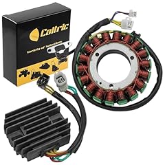 Caltric stator regulator for sale  Delivered anywhere in USA 