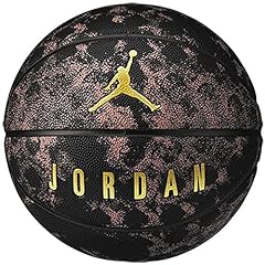 Jordan basketball energy d'occasion  Livré partout en France