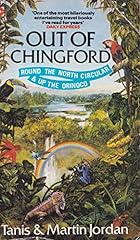 Out chingford round usato  Spedito ovunque in Italia 