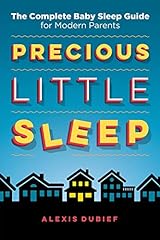 Precious little sleep for sale  Delivered anywhere in USA 