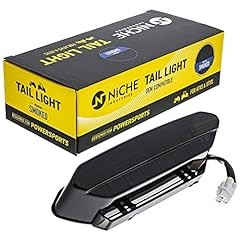 Niche brake tail for sale  Delivered anywhere in USA 