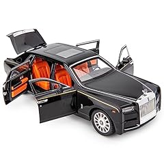 Rolls royce phantom for sale  Delivered anywhere in UK