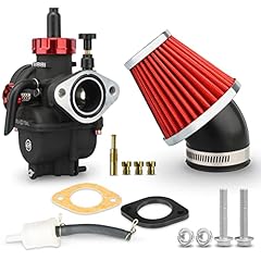 Nibbi pe24 carburetor for sale  Delivered anywhere in UK