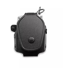 Pro holster menottes d'occasion  Livré partout en France