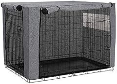 Yisntf dog crate for sale  Delivered anywhere in Ireland