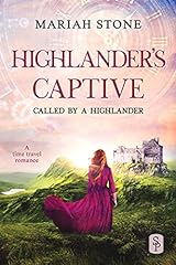 Highlander captive enemies for sale  Delivered anywhere in USA 