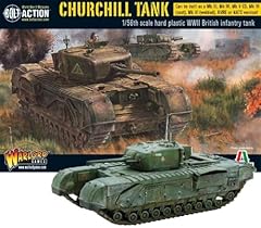 Warlord games british for sale  Delivered anywhere in UK