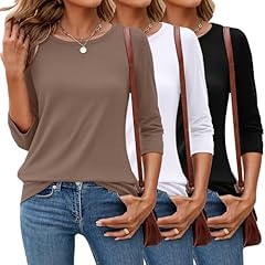 Ficerd pack sleeve for sale  Delivered anywhere in USA 