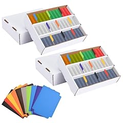 4000 count trading for sale  Delivered anywhere in UK