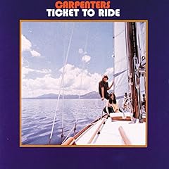 Ticket ride d'occasion  Livré partout en Belgiqu