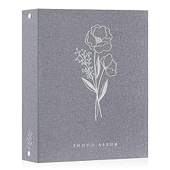 Lanpn photo albums for sale  Delivered anywhere in UK