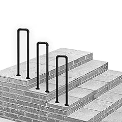 Rty stair railing for sale  Delivered anywhere in UK