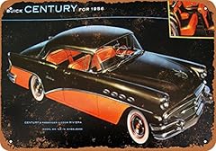 Retrorust metal sign for sale  Delivered anywhere in USA 