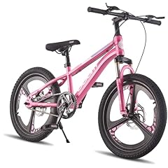 Lslife kids mountain for sale  Delivered anywhere in UK