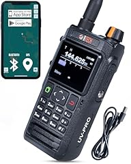 Btech pro ip67 for sale  Delivered anywhere in USA 