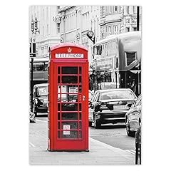 Poster wall art usato  Spedito ovunque in Italia 