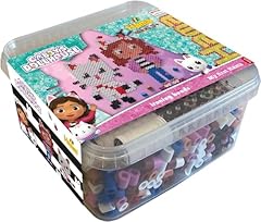 Hama 8754 maxi d'occasion  Livré partout en France
