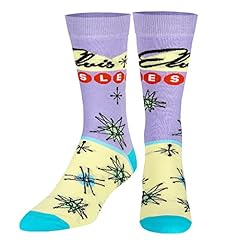 Odd sox elvis for sale  Delivered anywhere in USA 