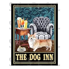 Dog inn cute for sale  Delivered anywhere in UK